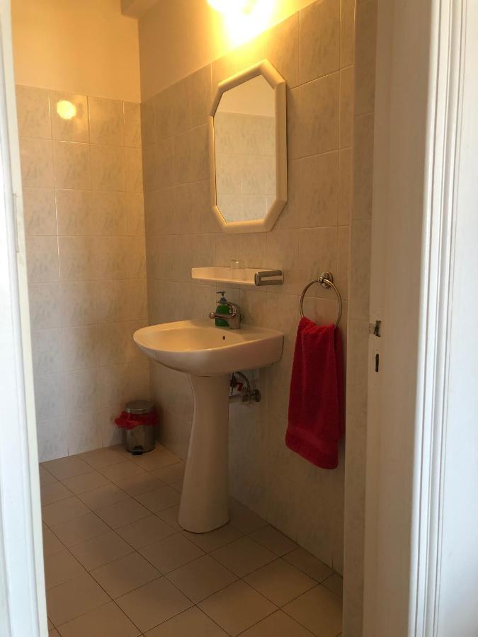 King'S Palace - Spacious 2 Bed, 2 Bath With Sea And Pool Views Paphos Exterior foto